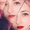 Natasha Orr - @natashaorr0 - TikTok