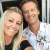 Natasha Orr - @natashaorr75 - TikTok