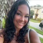 Natasha Orr - Facebook