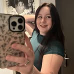 Natasha Orr - Facebook