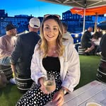 Natasha Orr - @tashaaorr - Instagram