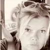 Natasha Orr - @natashaorr2 - TikTok