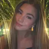 Natasha Orr - @tash_0rr - TikTok