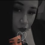 Natasha Orrana - @natasha_orrana - Instagram