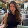 NATASHA ORRI - @natashaorri - TikTok