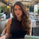 NATASHA ORRI 👸🏽 - @natashaorri - Instagram