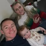 Natasha Orritt - @natashaorritt - Instagram