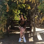 Tash - @natasha.orre - Instagram