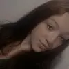 NaTasha🖤 - @natashamarieosborn20 - TikTok