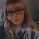 Natasha Kay Osborn - @moxxiimox - Instagram