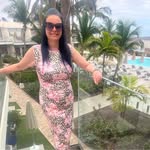 Natasha Ness - @natasha.osborne.56 - Instagram