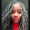 Natasha O. - @natashaosborn333 - TikTok