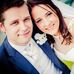 Natasha Osborn - Facebook