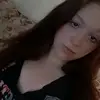 NaTasha Osborn - @natashaosborn2 - TikTok