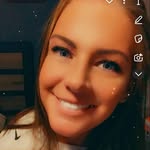 Natasha Osborn - @mzmpls23 - Instagram