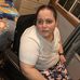 Natasha Osborn - Facebook
