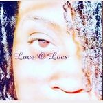 Natasha Osborn - @loveolocs - Instagram