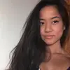 Natasha Osborn - @2164077309 - TikTok