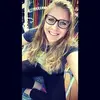 Natasha Osborn - @natashaosborn5 - TikTok