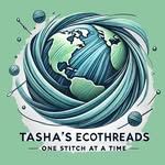 Natasha Osborn - @tashasecothreads - Instagram