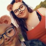 NaTasha Osborn - @n_osborn2938 - Instagram