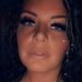 Natasha Osborn - Facebook
