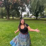 Natasha Osborn Patel - @natashaosbornpatel - Instagram
