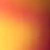 Natasha Osborne275 - @natashaosborne275 - TikTok