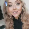 Natasha Osborne7278 - @natashaosborne727 - TikTok