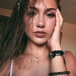 Natasha Osborne - @nnatashaosborne - Instagram