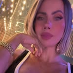Natasha Osborne - @natashaosbornemora - Instagram