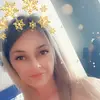 Natasha Osborne - @natashaosborne33 - TikTok