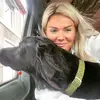 Natasha Osborne - @natashaosborne1 - TikTok