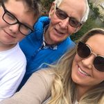 Natasha Osborne - @natasha.osborne.90 - Instagram