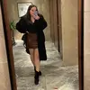 natashaosborn - @natashaosborn - TikTok