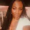natashaosborne207 - @natashaosborne207 - TikTok