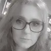 NatKam - @natashaosborne3 - TikTok