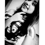 Dely Natasha Osorio De Mars - @osoriodemars - Instagram