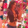 Nata Osorio - @nataosorio395 - TikTok