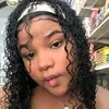 nata osorio - @natashasorio03 - TikTok