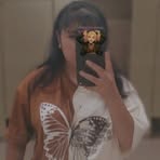 Natasha Osorio - Facebook