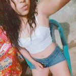 Natasha_osorio - @natacha_osorio_vega - Instagram