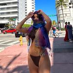 Natasha Osorio - @natashaa_osorioo - Instagram