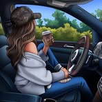Natasha Osorio - Facebook