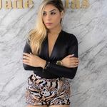 Natasha Osorio - @natashaosorio60 - Instagram