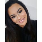 Natasha Osorio - @natashaosorio_ - Instagram