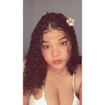 Natasha Osorio - Facebook
