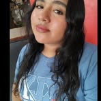 Natasha Osorio - Facebook
