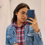 Natasha Osorio - @nat_osorio__ - Instagram
