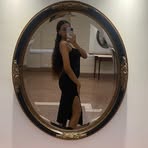 Natasha Osorio - Facebook